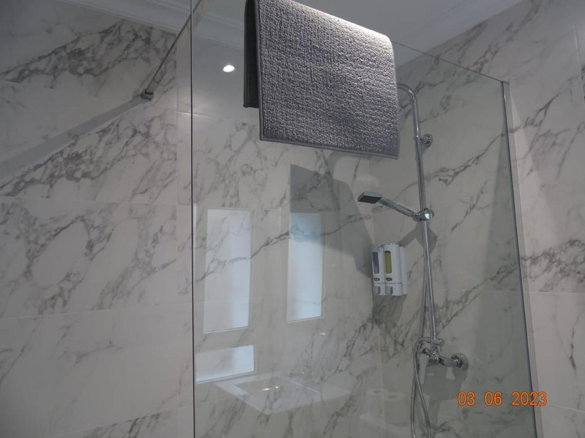Апартаменти Apartamento Cuentame Бургос Екстер'єр фото